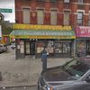 NYPD: 12-Year-Old Boy Shot In East Harlem Bodega